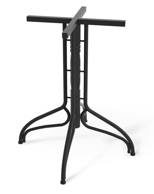 Подстолье SHT-TU25