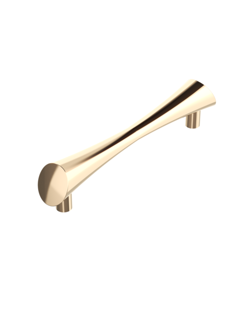 Ручка-скоба 69