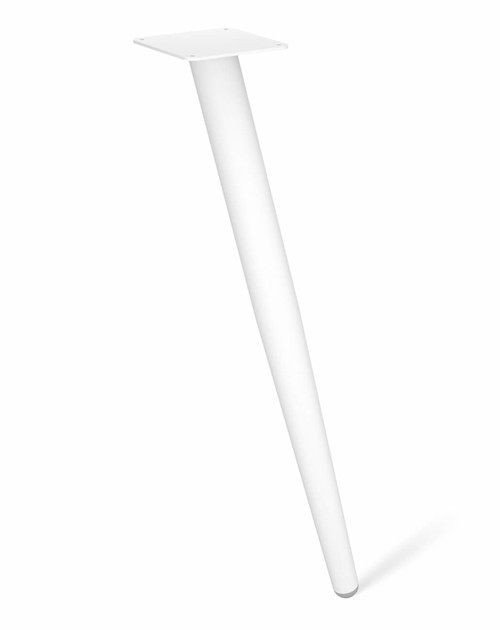 Опора для стола- SHT-TU104