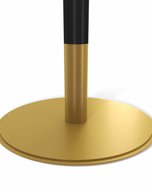 Основание для стола SHT-TU43-1