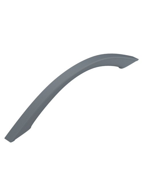 Ручка-скоба 65