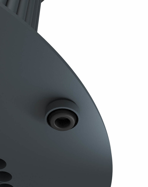 Подстолье SHT-TU69