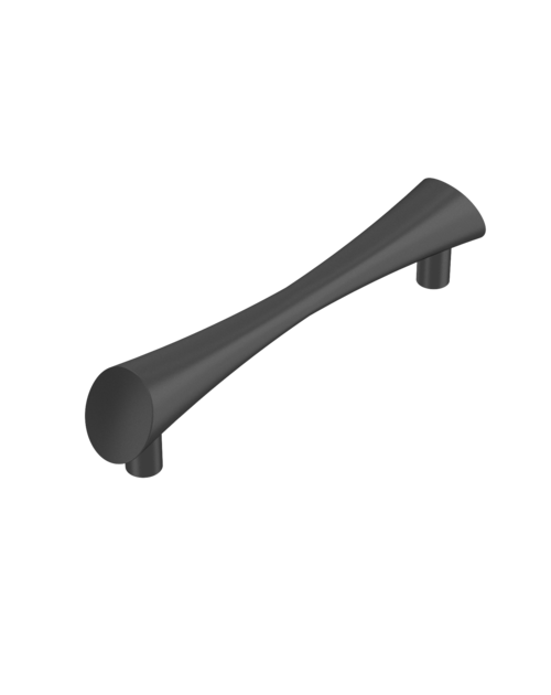 Ручка-скоба 69