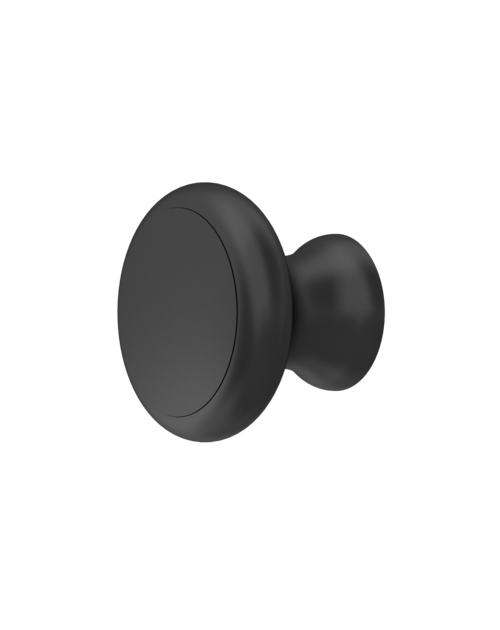 Ручка-кнопка 53