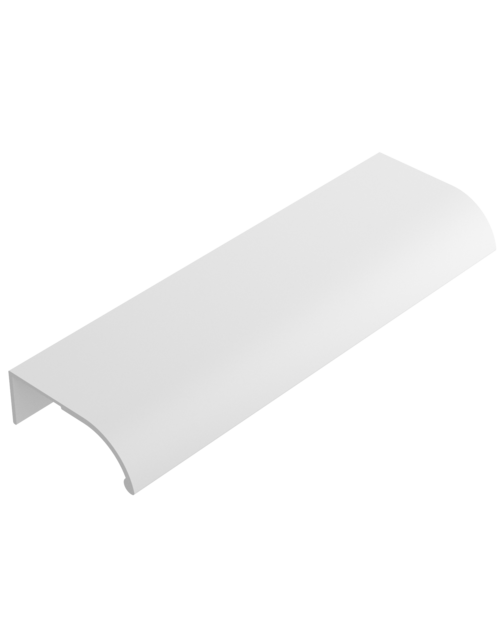 Ручка 105