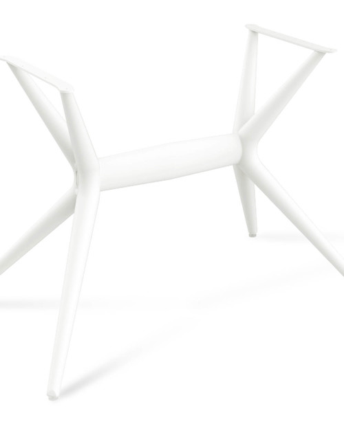 Пластиковое основание для стола SHT-TU30-2