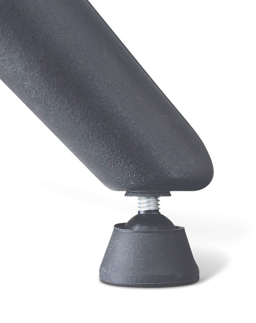 Пластиковое основание для стола SHT-TU30