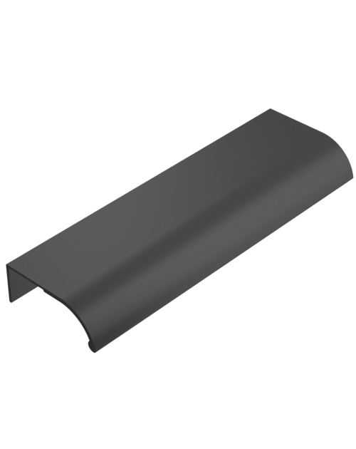 Ручка 105