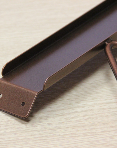 Основание для стола SHT-TU9