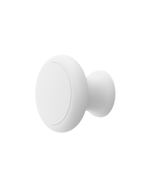 Ручка-кнопка 53