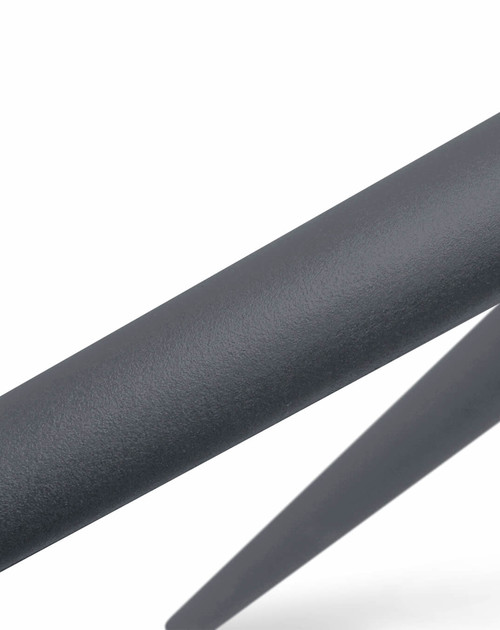 Пластиковое основание для стола SHT-TU30