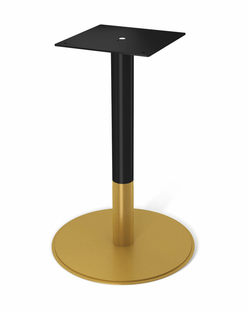 Основание для стола SHT-TU43-1