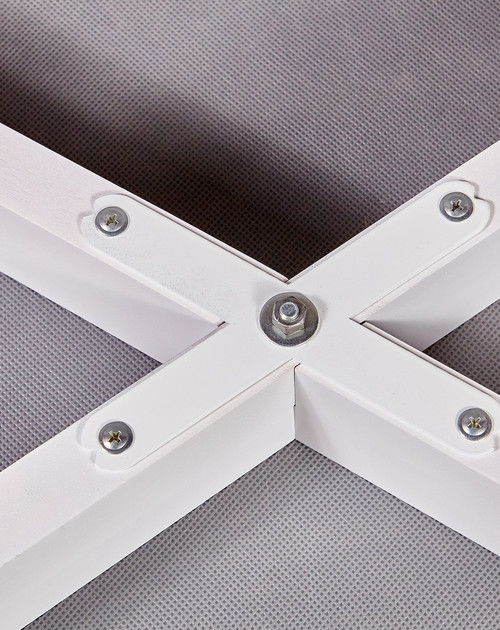 Основание для стола SHT-TU9