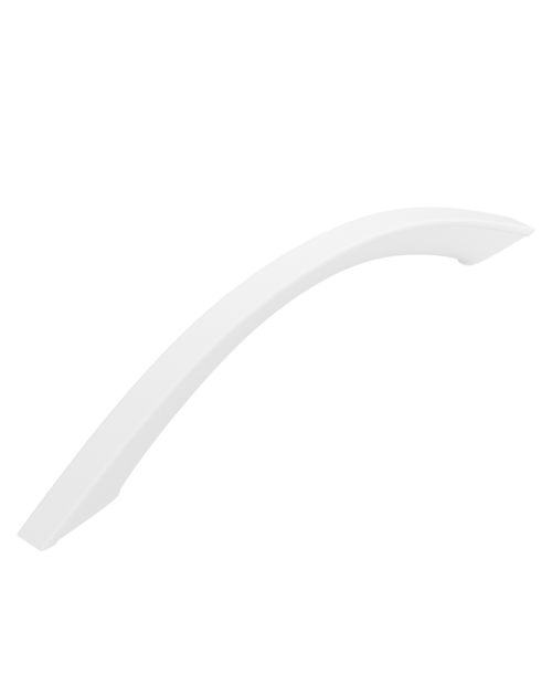 Ручка-скоба 65