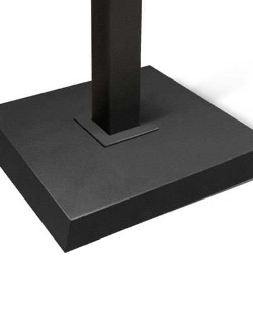 Подстолье SHT-TU5-BS2