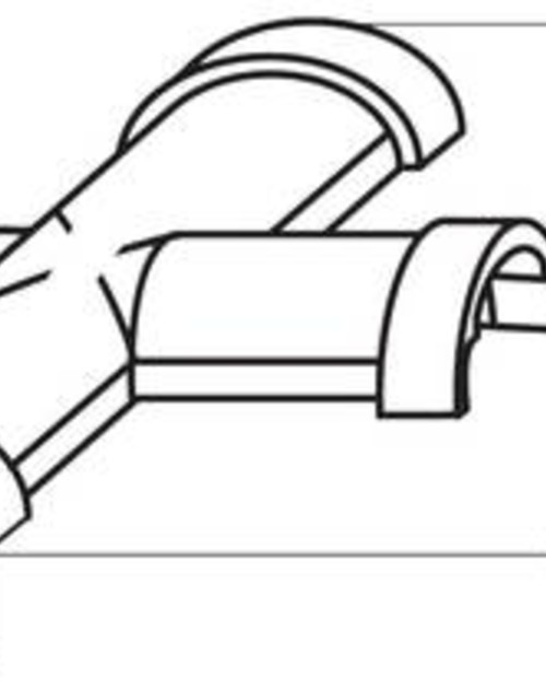 Соединитель 09а