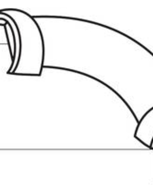 Соединитель 05м