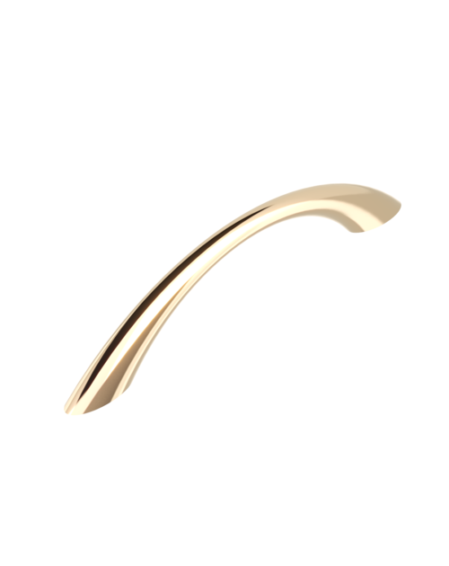 Ручка-скоба 61