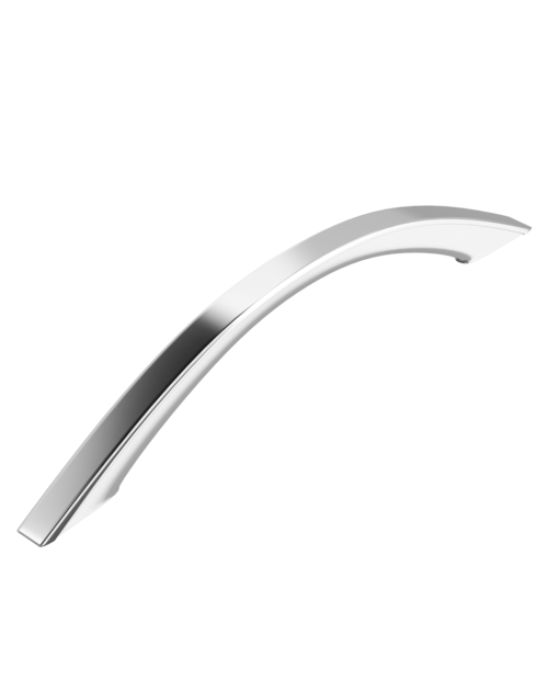 Ручка-скоба 65