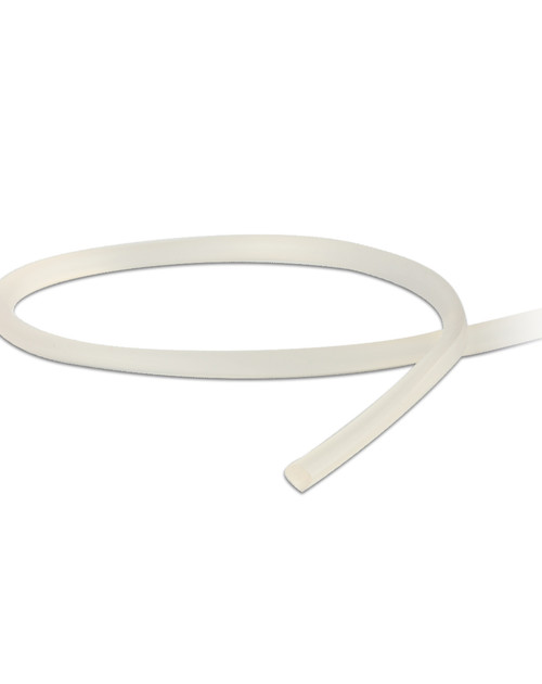 Профиль 152 для крепления стекла