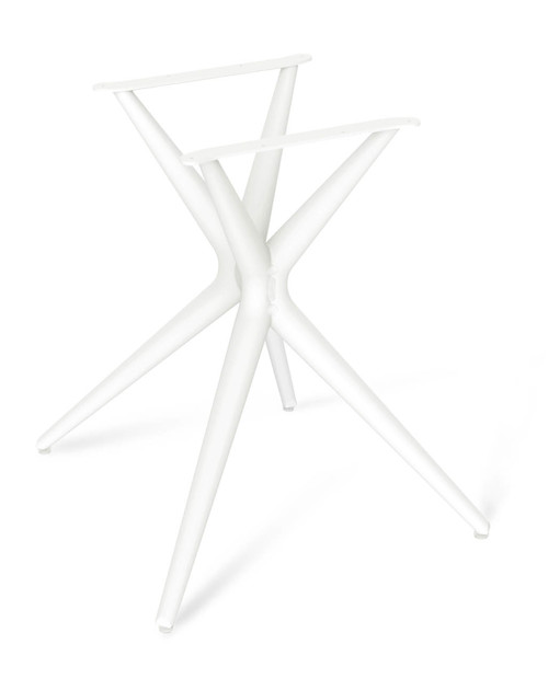 Пластиковое основание для стола SHT-TU30