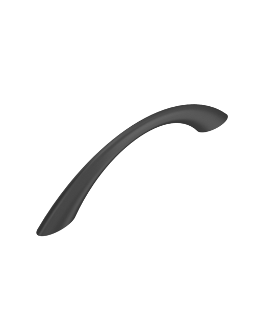 Ручка-скоба 61