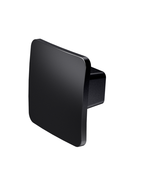 Ручка-кнопка 88