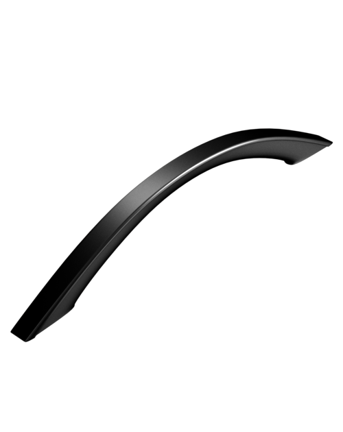 Ручка-скоба 65