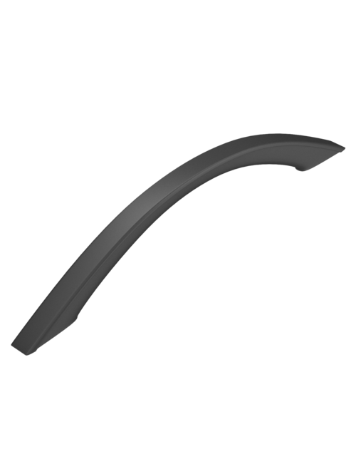 Ручка-скоба 65