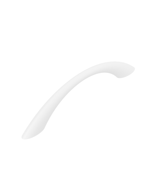 Ручка-скоба 61