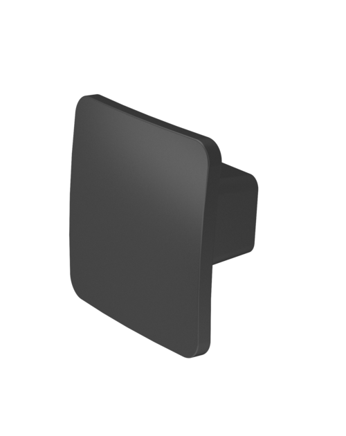 Ручка-кнопка 88