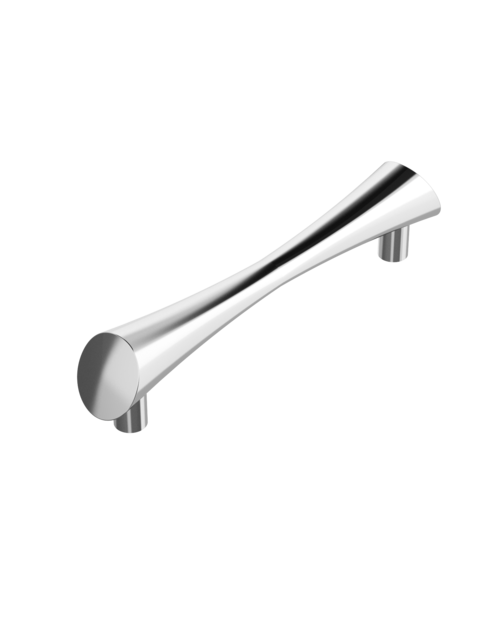 Ручка-скоба 69