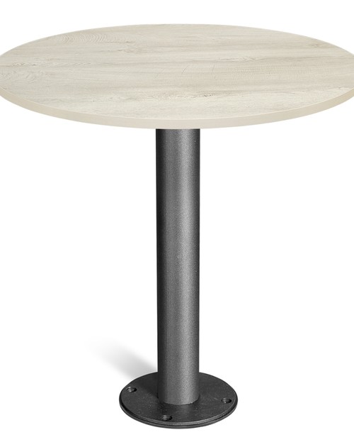 Подстолье SHT-TU13