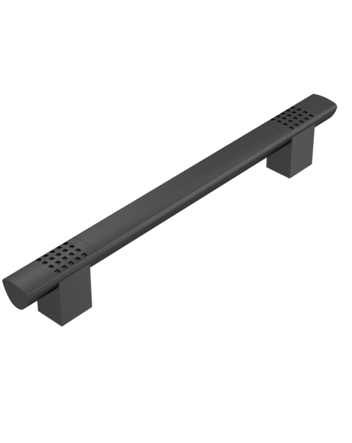 Ручка-рейлинг 100