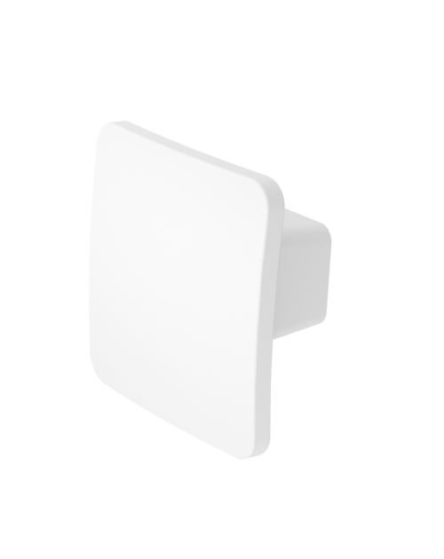 Ручка-кнопка 88