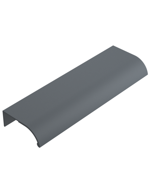 Ручка 105