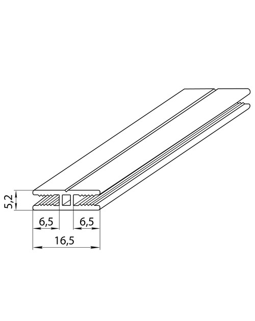 Стеклодержатель 108а
