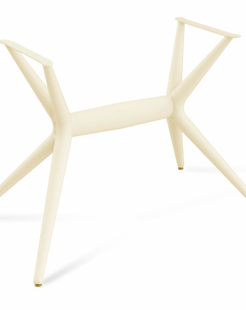 Пластиковое основание для стола SHT-TU30-2