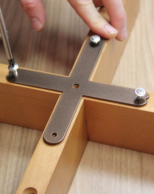 Основание для стола SHT-TU9