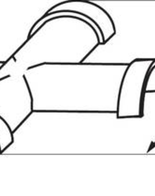 Соединитель 05а