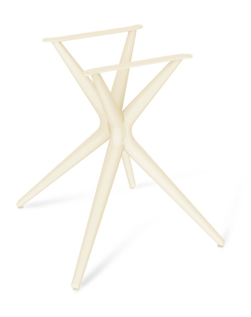 Пластиковое основание для стола SHT-TU30