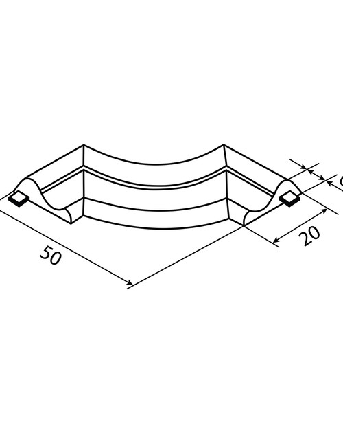 Соединитель 07б