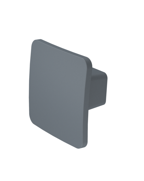 Ручка-кнопка 88