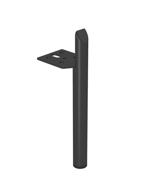 Опора 156