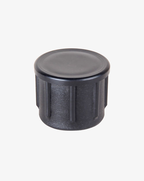 Заглушка D28