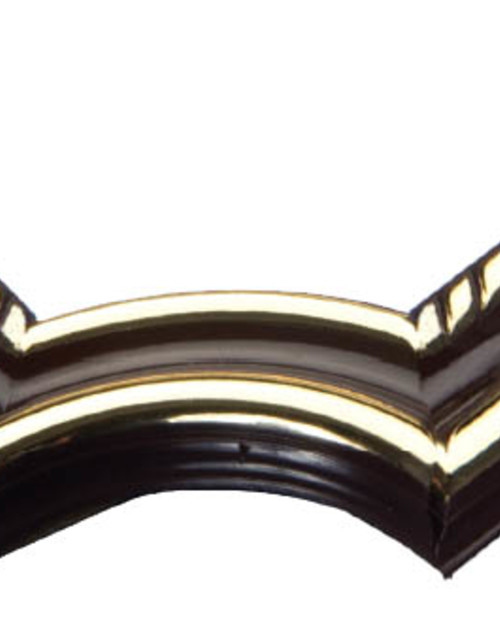 Соединитель 07б