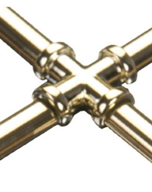 Соединитель 09а