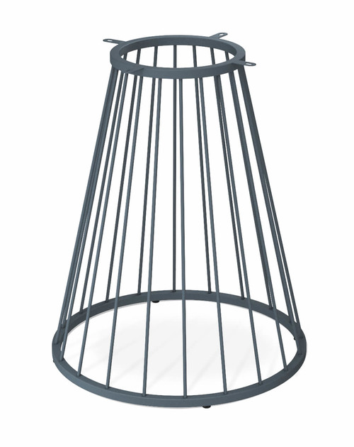 Подстолье SHT-TU85