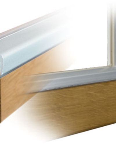 Стеклодержатель 108а