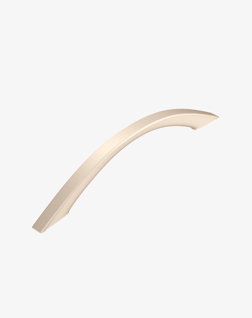 Ручка-скоба 65